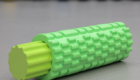 Yoga Roller YG006