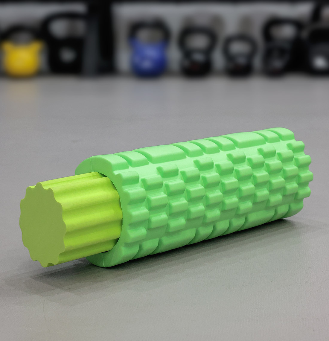 Yoga Roller YG006