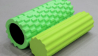 Yoga Roller YG006