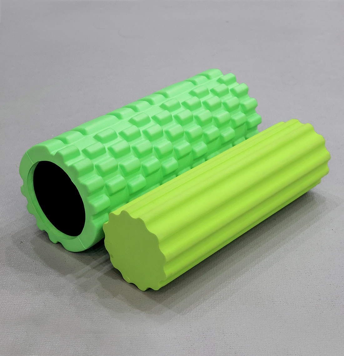 Yoga Roller YG006
