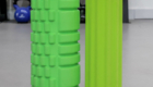Yoga Roller YG006