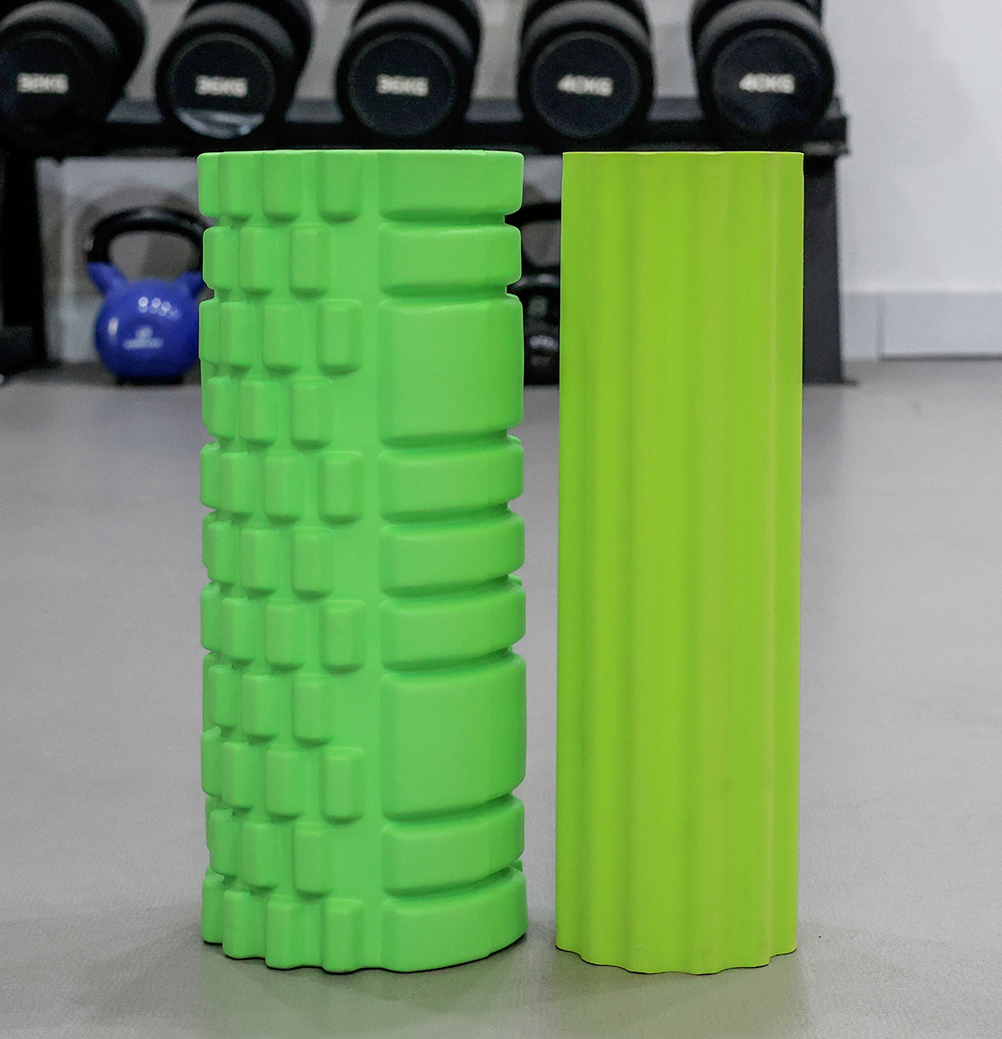 Yoga Roller YG006