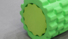 Yoga Roller YG006