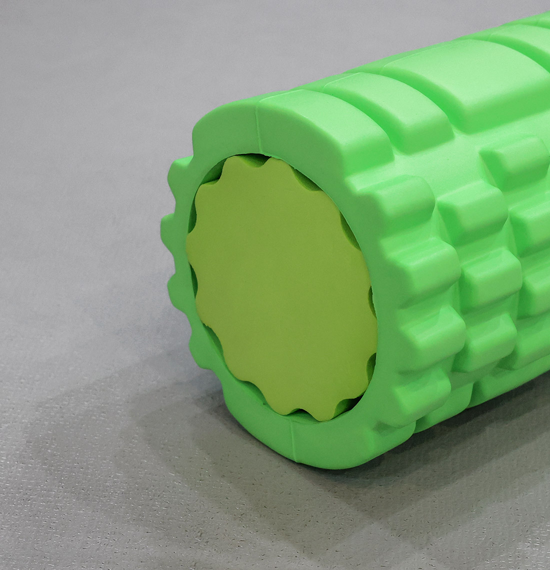 Yoga Roller YG006
