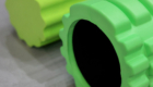 Yoga Roller YG006