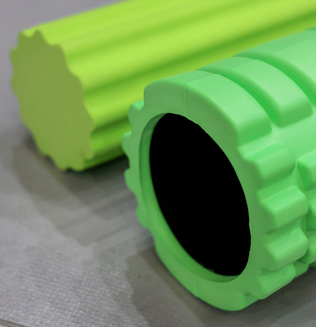 Yoga Roller YG006