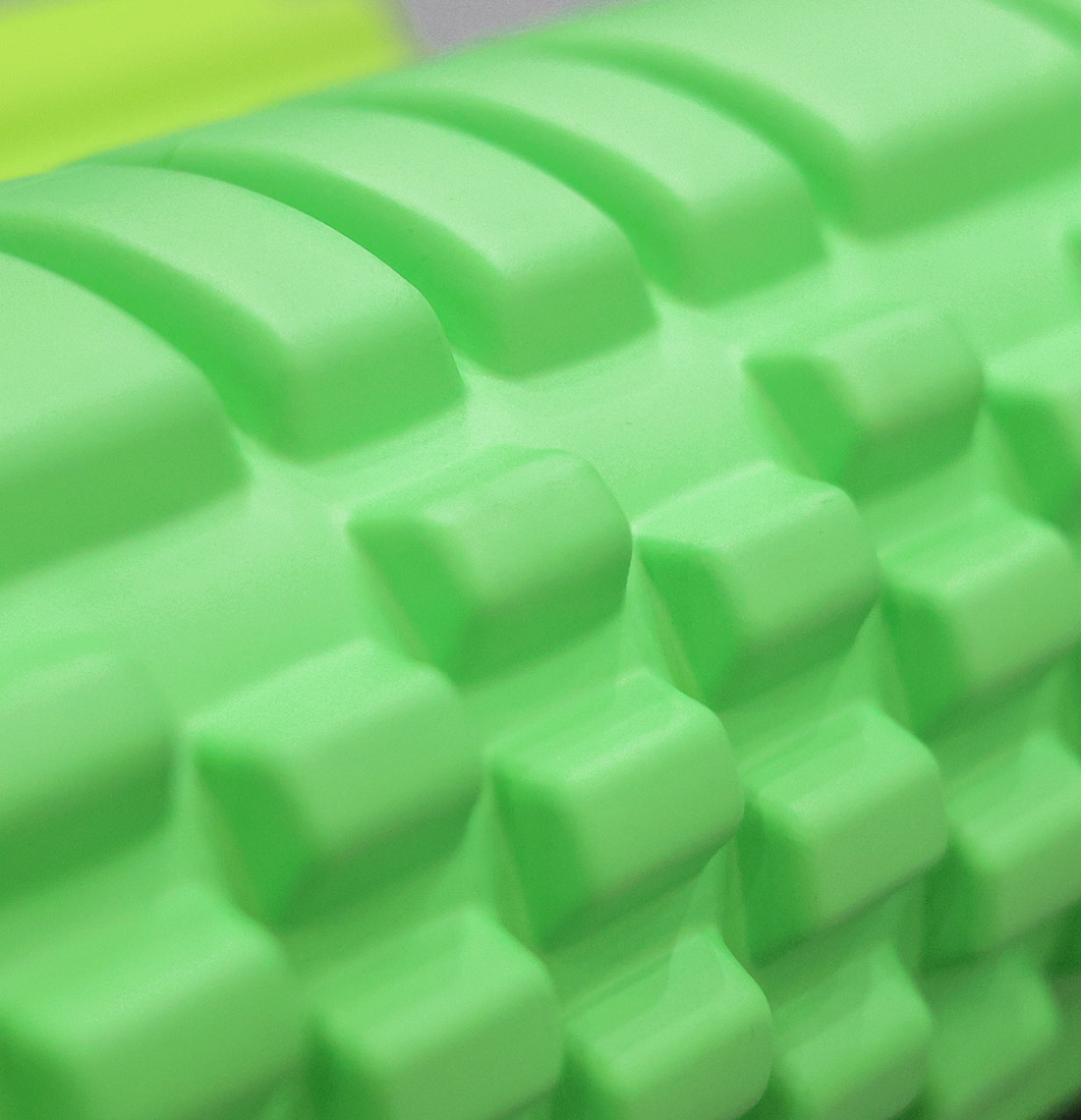 Yoga Roller YG006