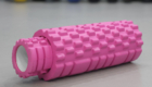 Yoga Roller YG007