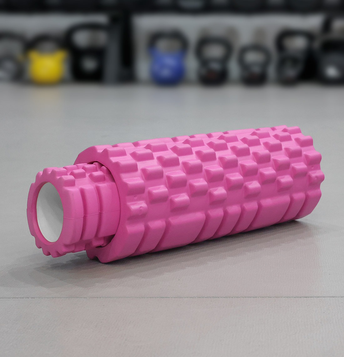 Yoga Roller YG007