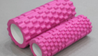 Yoga Roller YG007