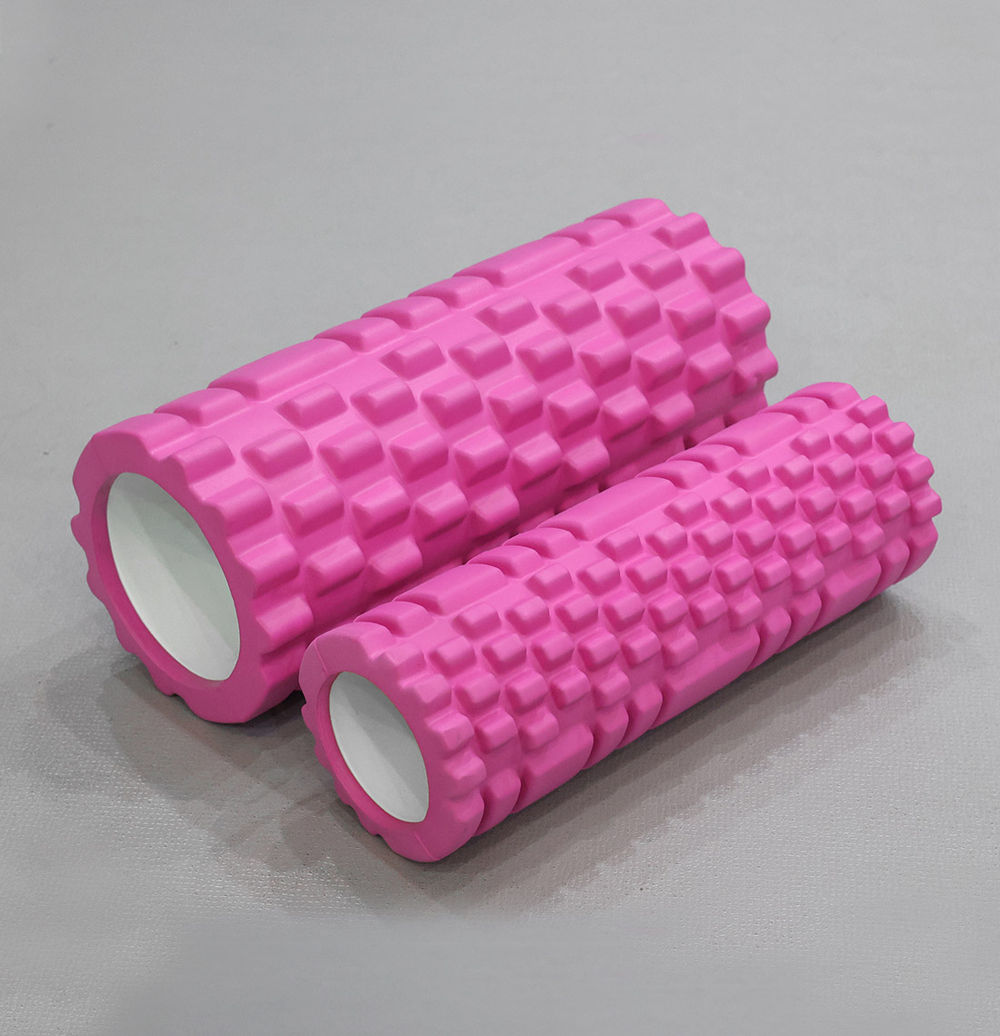 Yoga Roller YG007