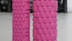 Yoga Roller YG007