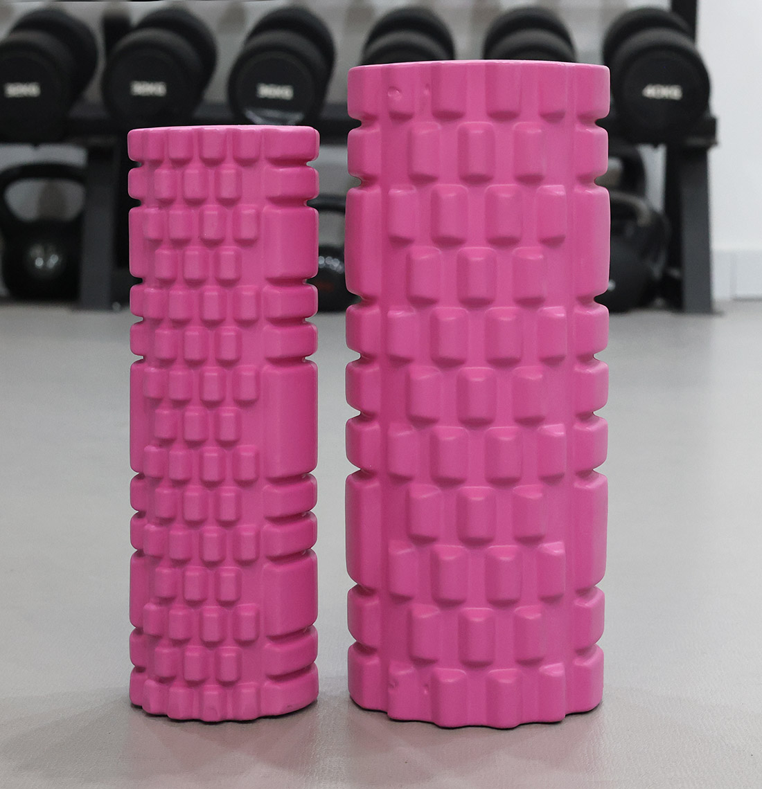 Yoga Roller YG007
