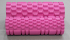 Yoga Roller YG007