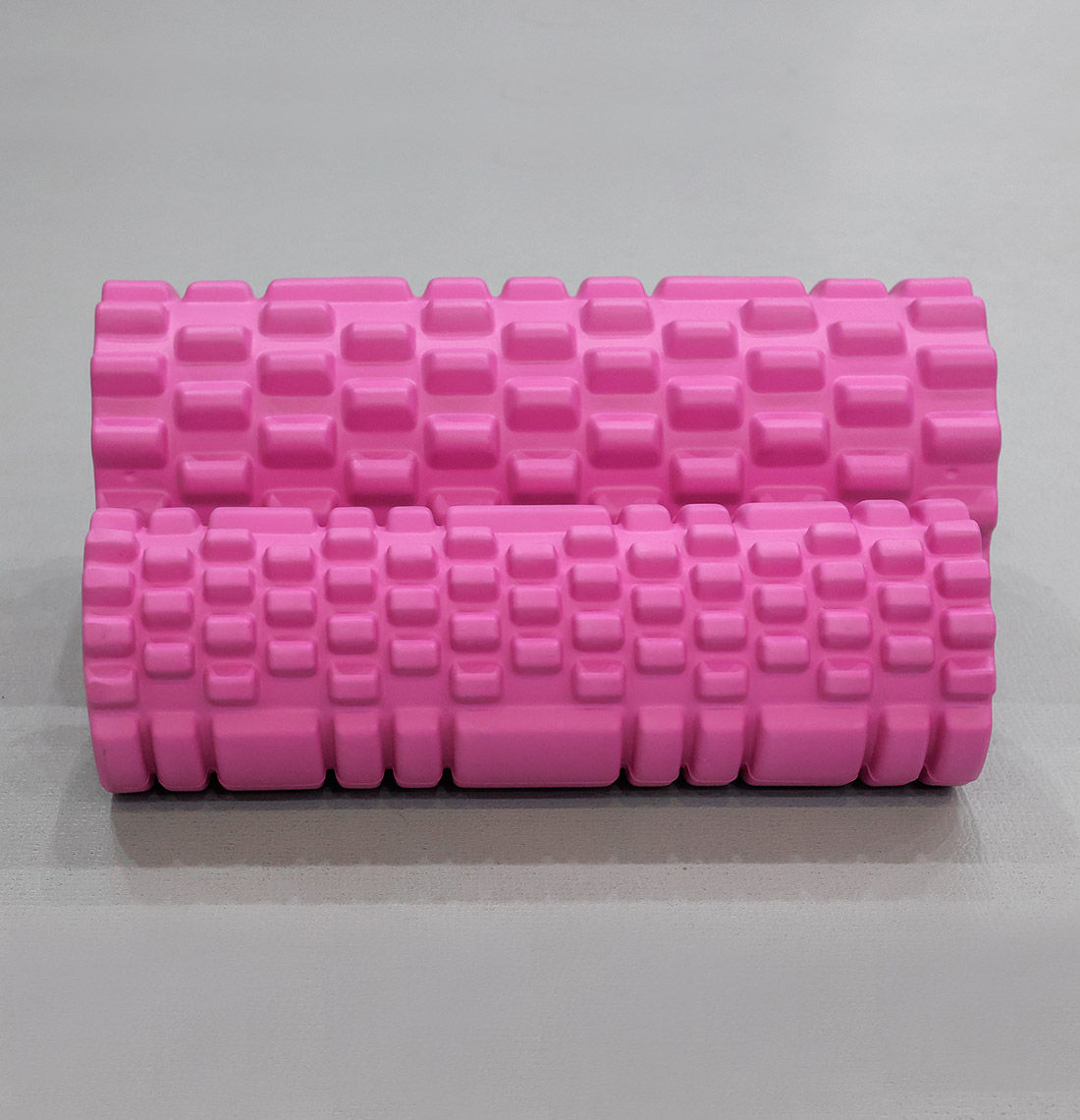 Yoga Roller YG007