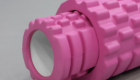 Yoga Roller YG007