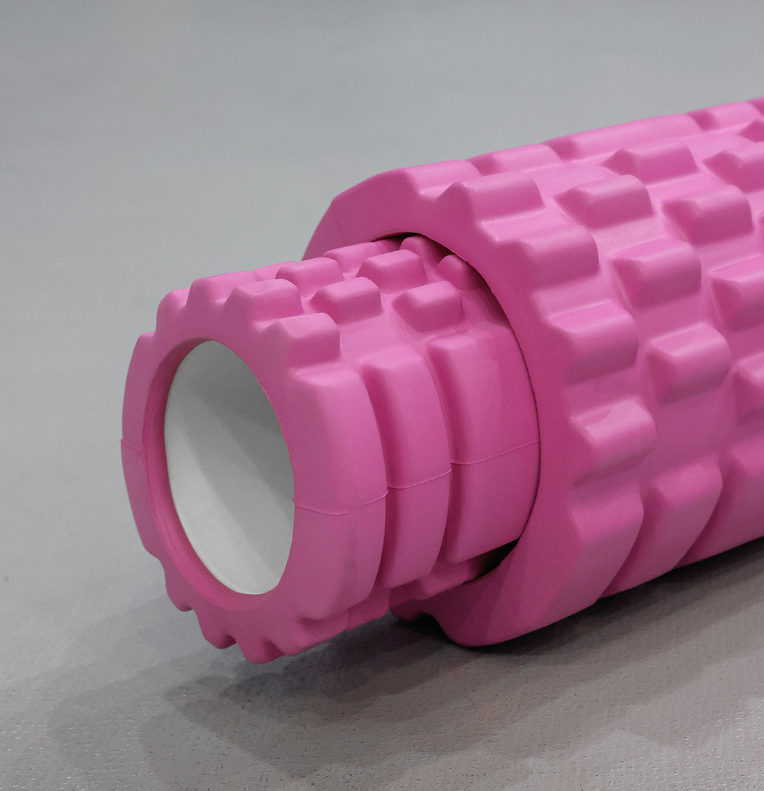 Yoga Roller YG007