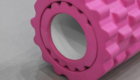 Yoga Roller YG007