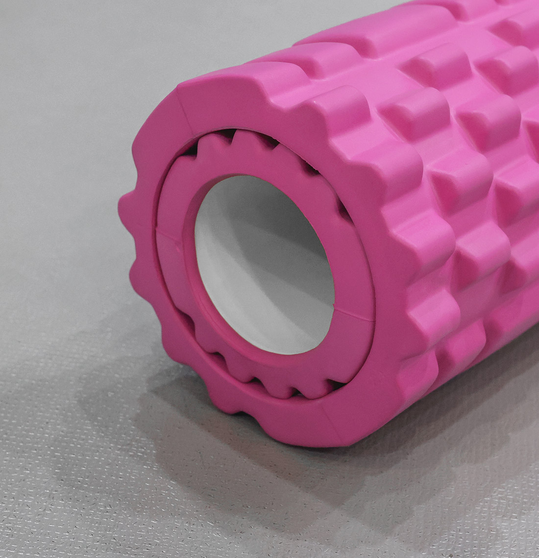 Yoga Roller YG007