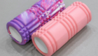 Yoga Roller YG008