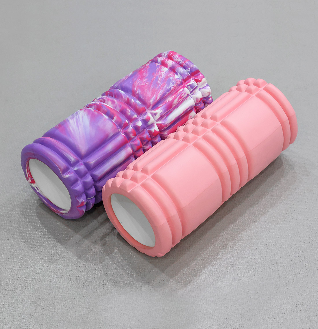 Yoga Roller YG008