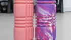 Yoga Roller YG008