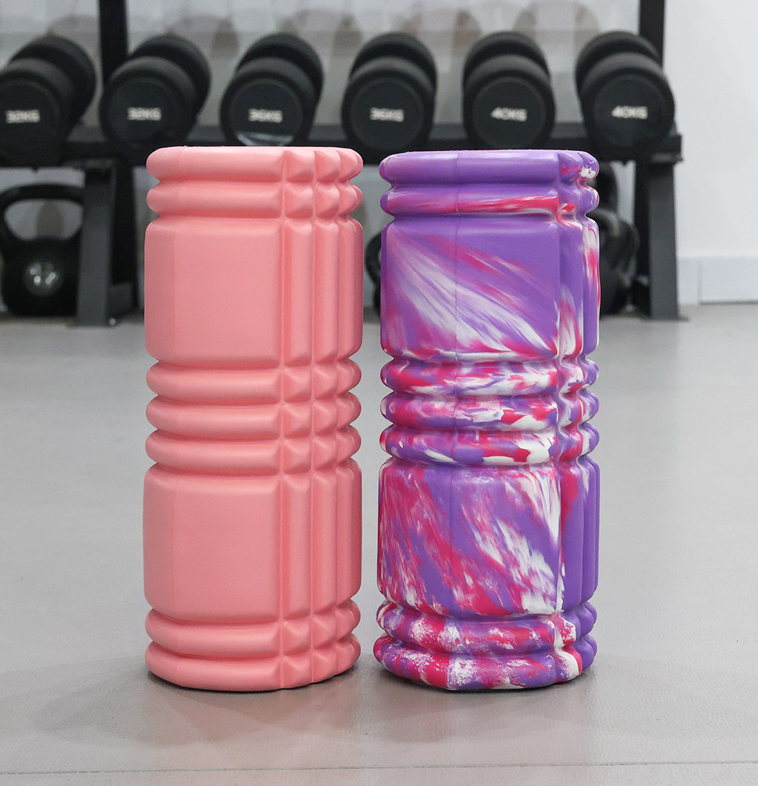 Yoga Roller YG008