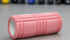 Yoga Roller YG008