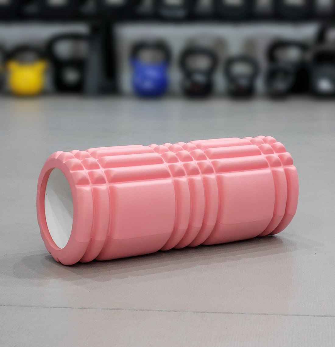 Yoga Roller YG008