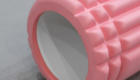 Yoga Roller YG008