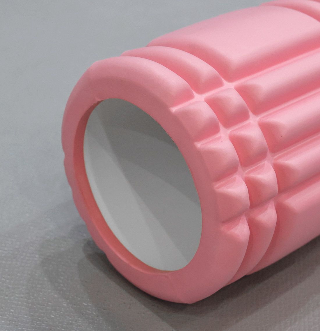 Yoga Roller YG008