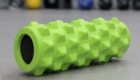 Yoga Roller YG014