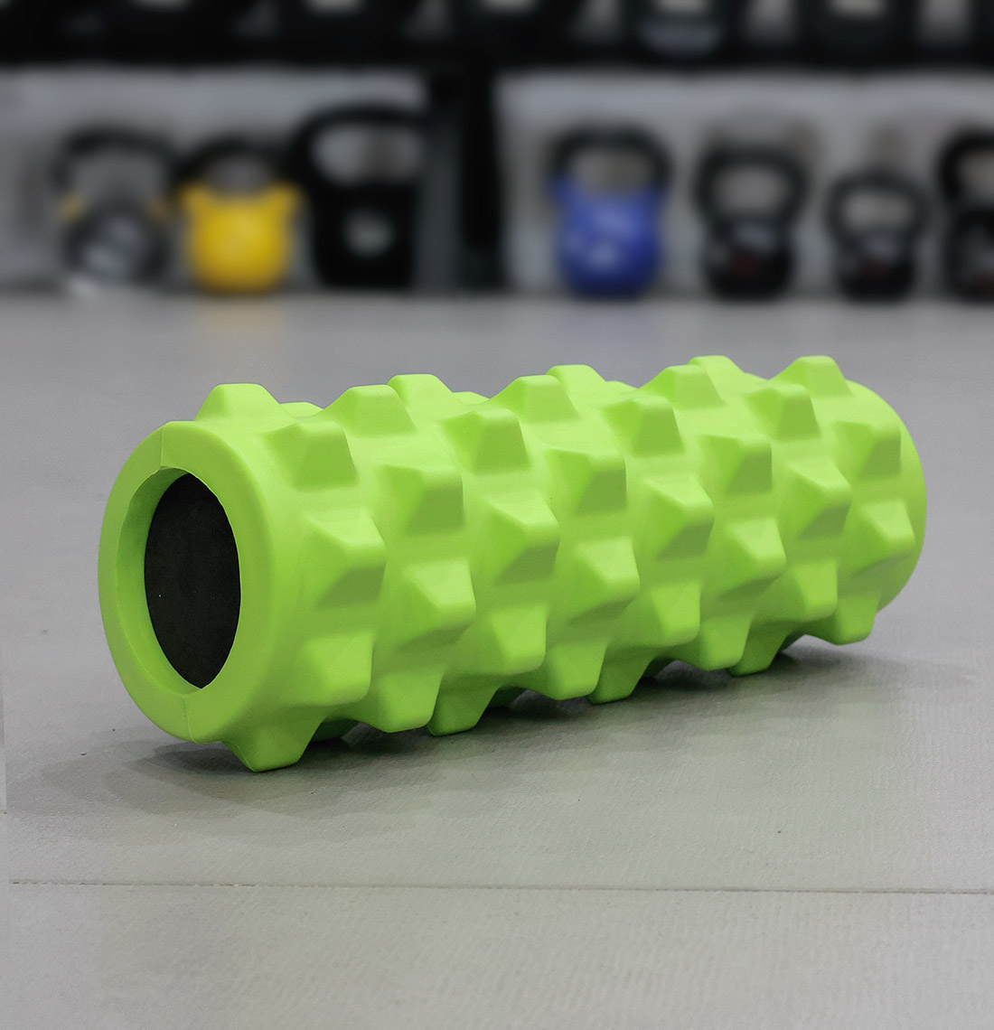 Yoga Roller YG014
