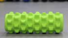 Yoga Roller YG014