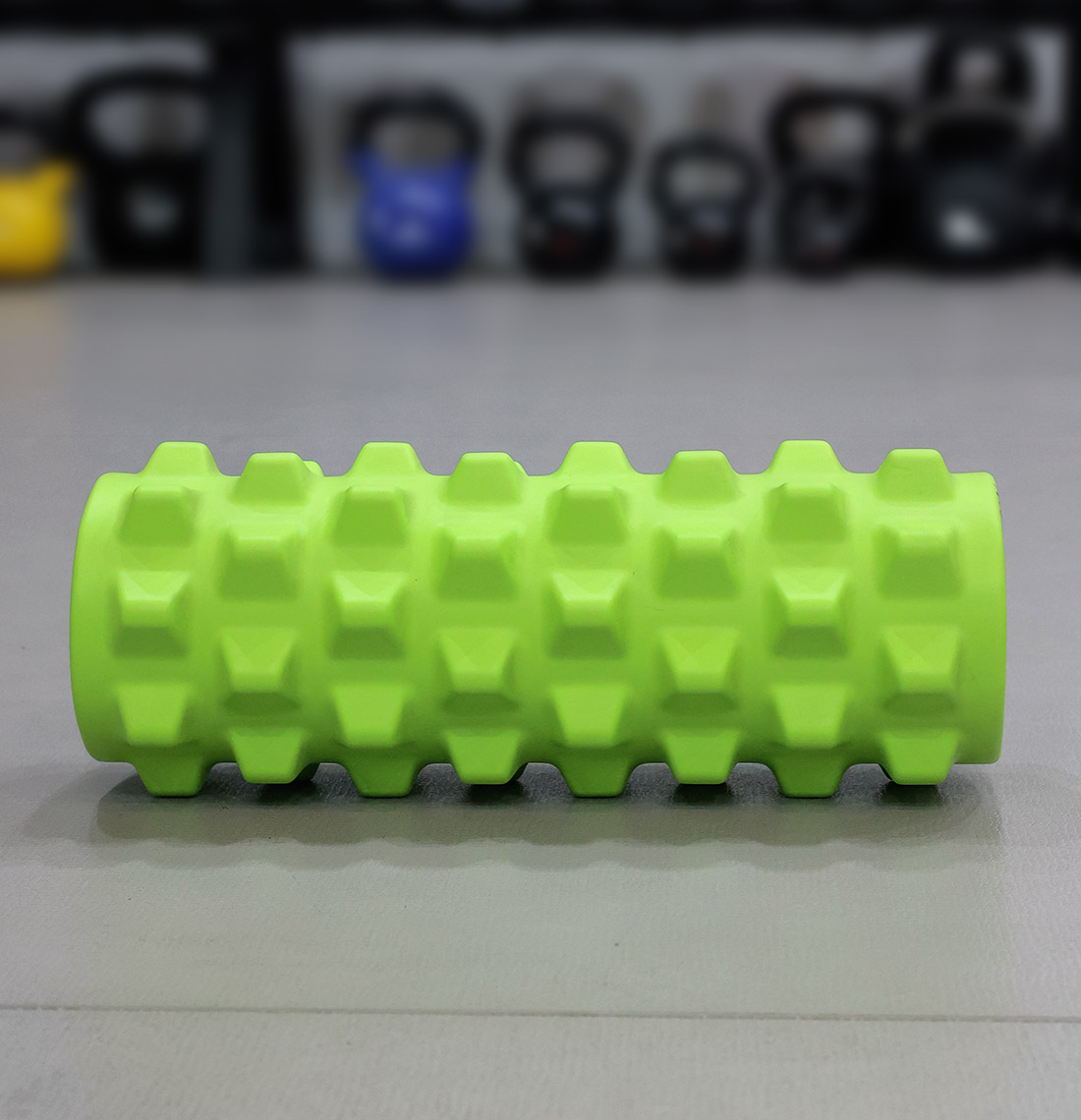 Yoga Roller YG014