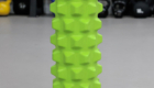 Yoga Roller YG014