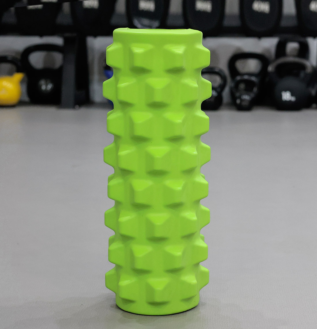 Yoga Roller YG014