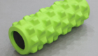 Yoga Roller YG014