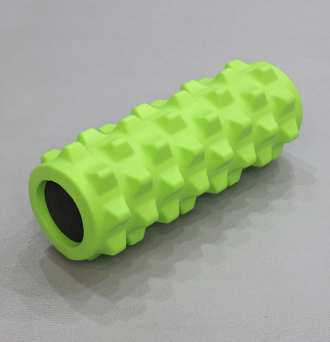 Yoga Roller YG014
