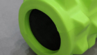 Yoga Roller YG014