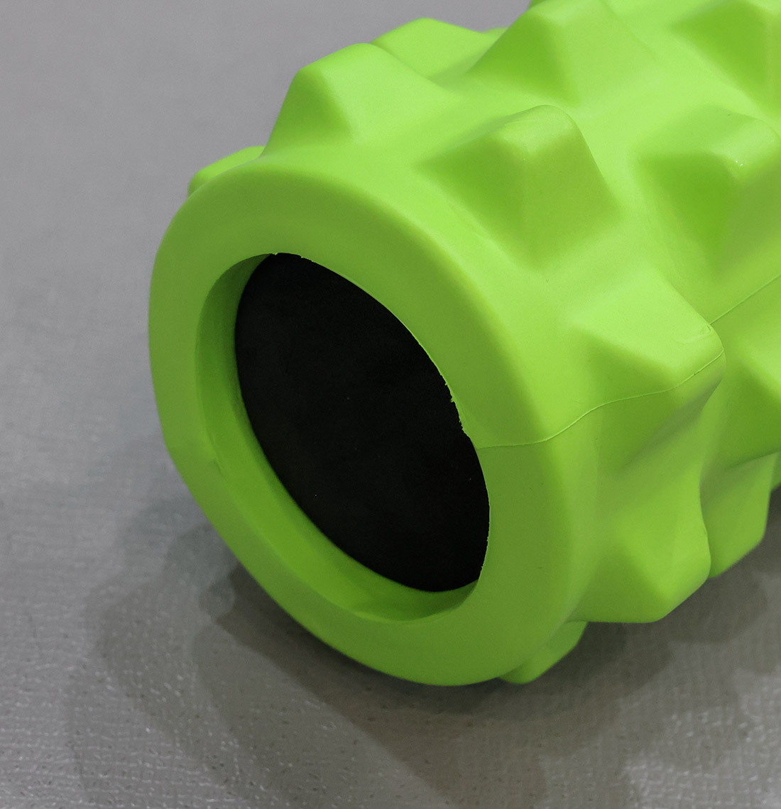 Yoga Roller YG014