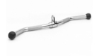 Lat Bar 28" A111