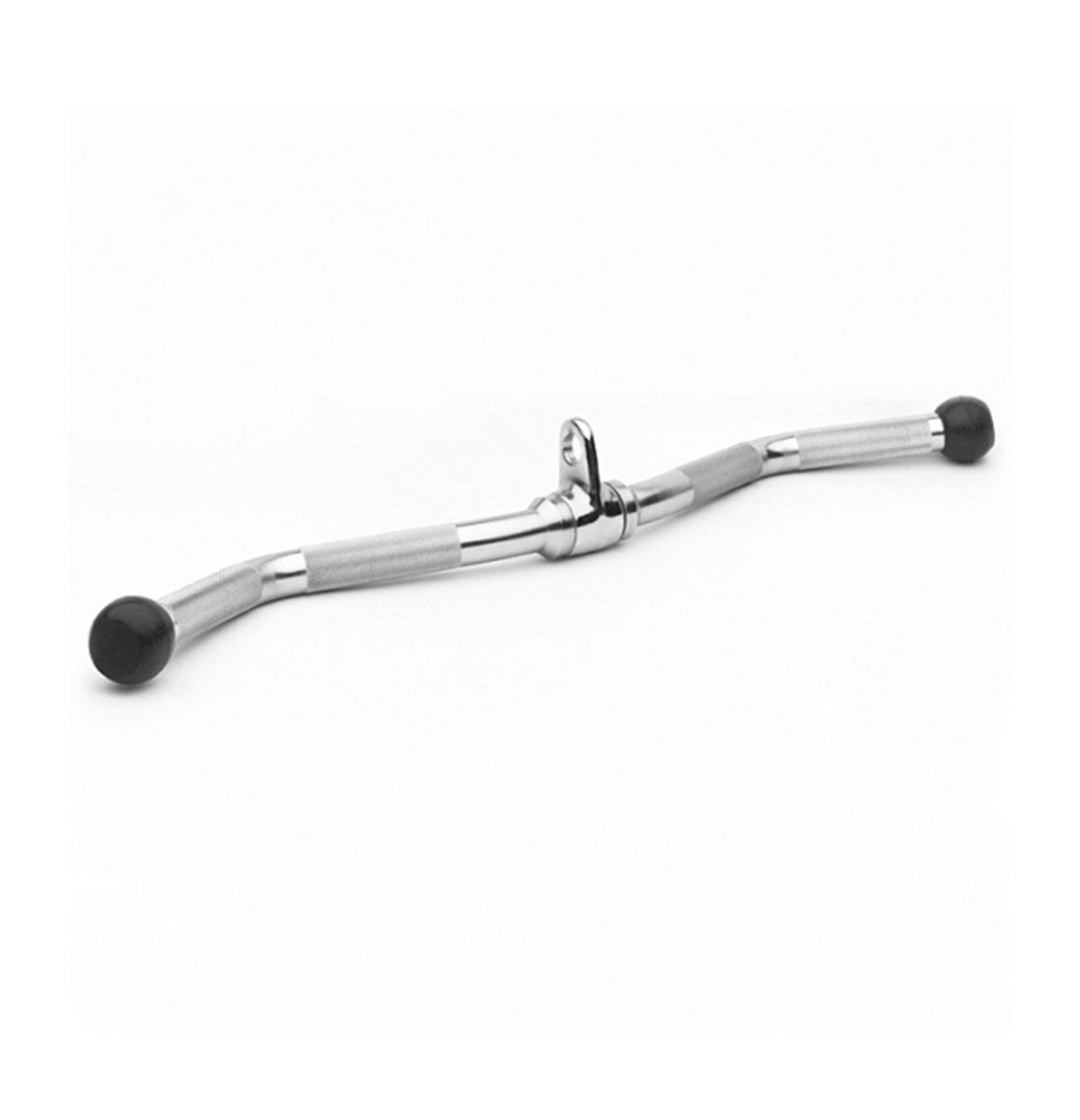 Lat Bar 28" A111