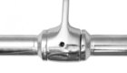 Lat Bar 28" A111