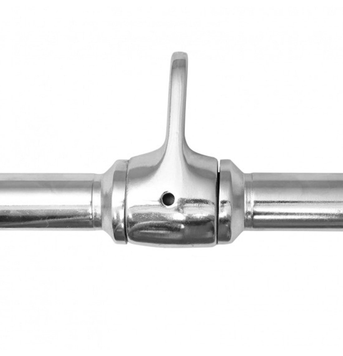 Lat Bar 28" A111