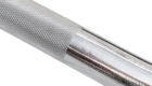 Lat Bar 28" A111