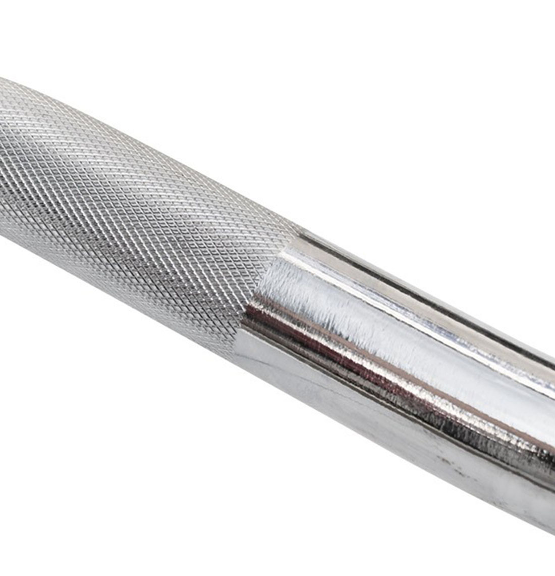 Lat Bar 28" A111