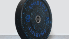 Crumb Bumper Plates BP007