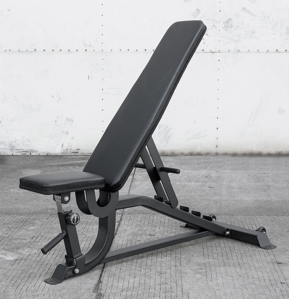 FID Bench CR4001