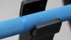 Full Barbell Jack CR5030